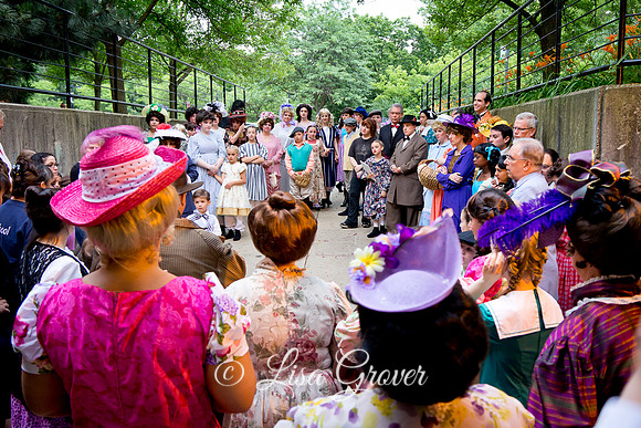 20120616__MG_0964