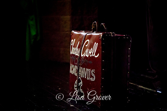 20120614__MG_0612