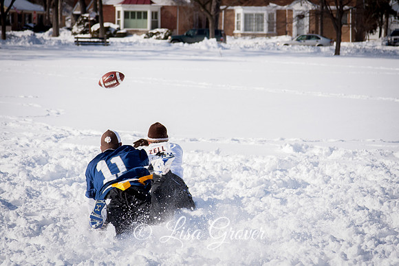 20110205_IMG_1631