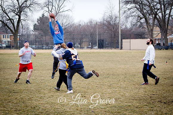 20120204__MG_0429
