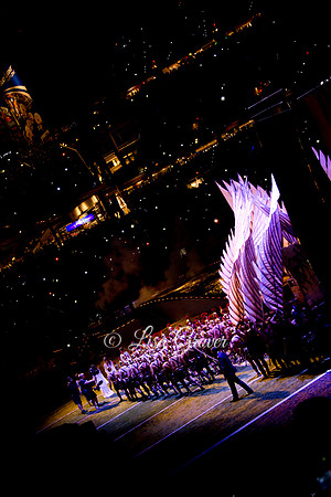 20120205__MG_1127