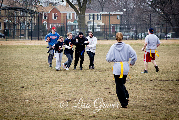 20120204__MG_0509