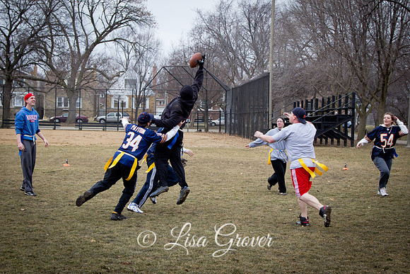 20120204__MG_0565