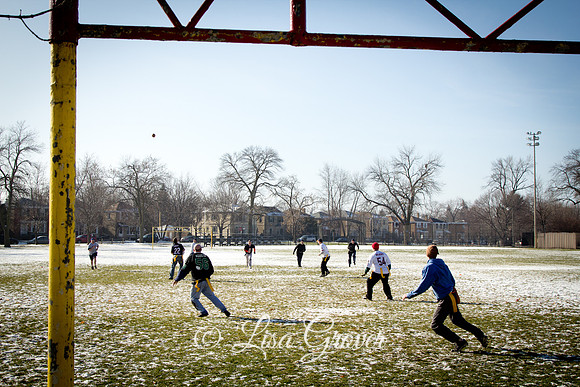 20111218_IMG_8206