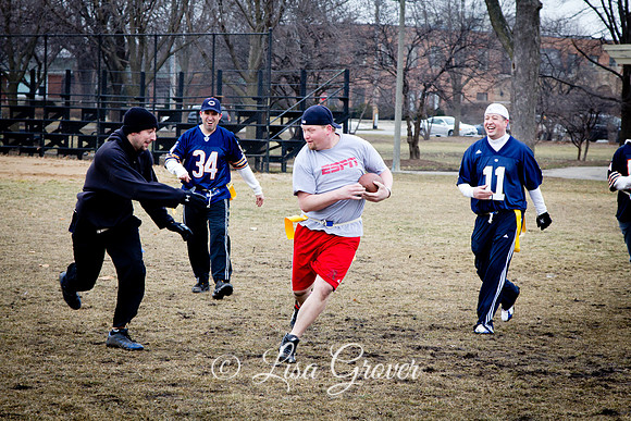 20120204__MG_0425