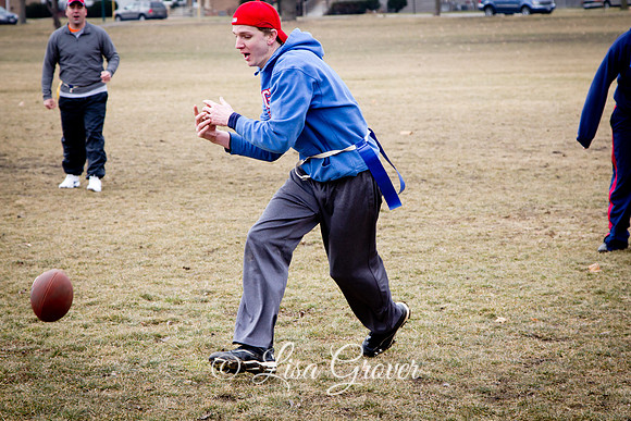 20120204__MG_0549