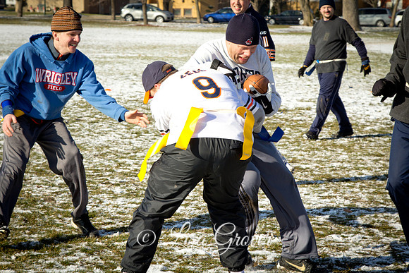 20111218_IMG_8162