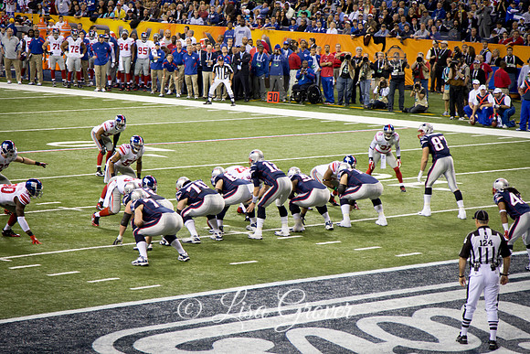 20120205__MG_1029