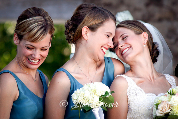 Giggles with Friends