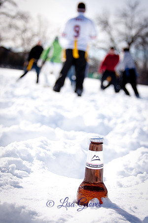 20110205_IMG_1657
